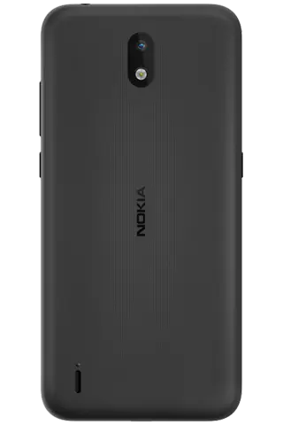 Nokia&nbsp;1.3