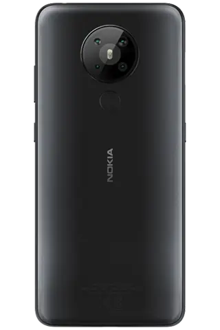 Nokia&nbsp;5.3