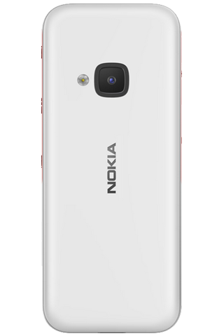 Nokia 5310 [2020]