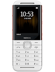 Nokia 5310 [2020]