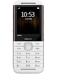 Nokia&nbsp;5310 [2020]