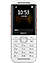 Nokia 5310 [2020]