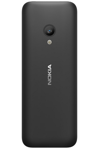 Nokia 150 [2020]