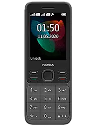 Nokia&nbsp;150 [2020]