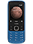 Nokia 225 4G
