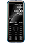 Nokia 8000 4G