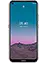 Nokia 5.4