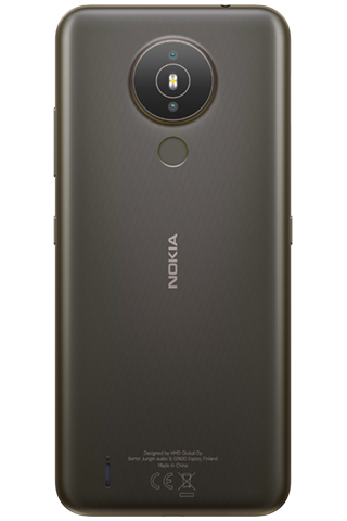 Nokia 1.4