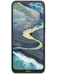Nokia&nbsp;C20 Plus