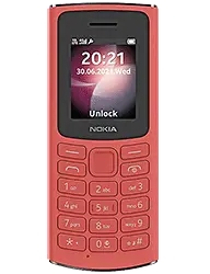 Nokia&nbsp;105 [2021]
