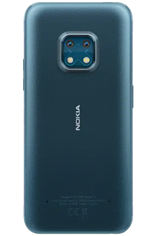 Nokia&nbsp;XR20