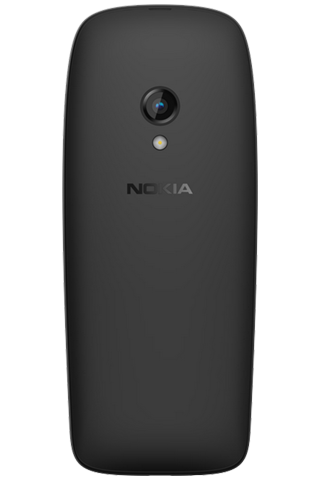 Nokia 6310 [2024]