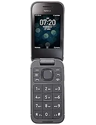 Nokia&nbsp;2760 Flip