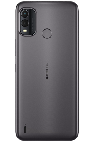 Nokia G11 Plus