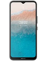 Nokia&nbsp;C21 Plus