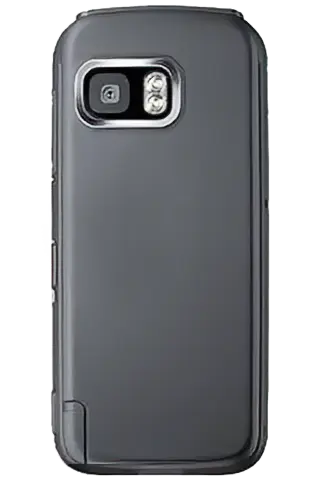 Nokia&nbsp;5800 Navigation