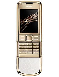 Nokia&nbsp;8800 Arte Gold