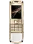 Nokia 8800 Arte Gold