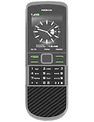 Nokia&nbsp;8800 Arte Carbon