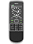 Nokia 8800 Arte Carbon