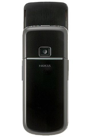 Nokia 8800 Arte