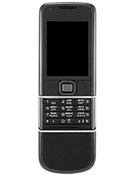 Nokia 8800 Arte