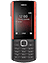 Nokia 5710 XpressAudio