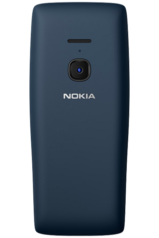 Nokia 8210 4G