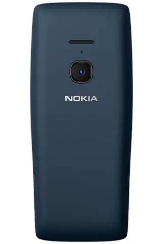 Nokia&nbsp;8210 4G