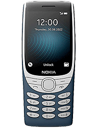 Nokia 8210 4G
