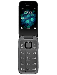 Nokia 2660 Flip