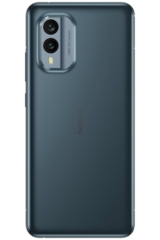 Nokia X30