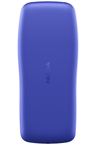 Nokia 105 [2022]