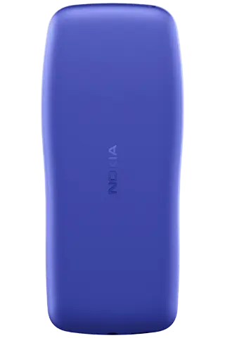 Nokia&nbsp;105 [2022]