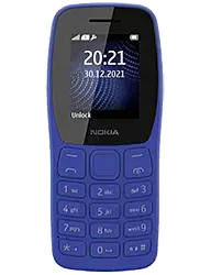Nokia&nbsp;105 [2022]