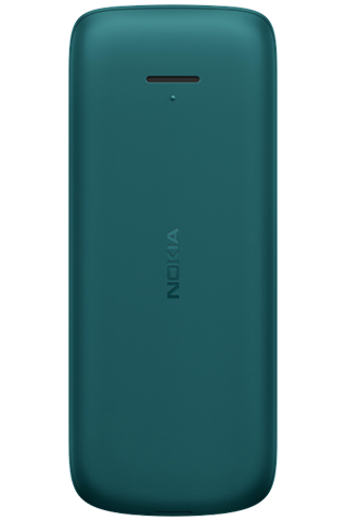 Nokia 215 [2020]