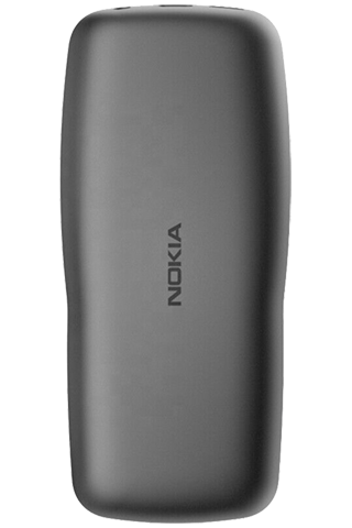 Nokia 106 [2018]