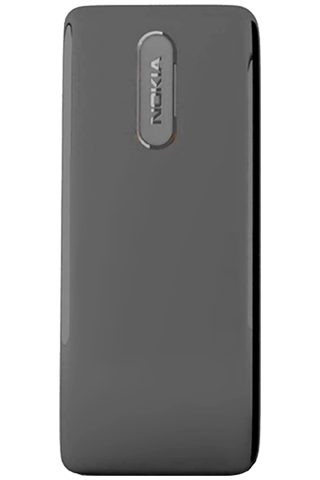 Nokia 106 [2013]
