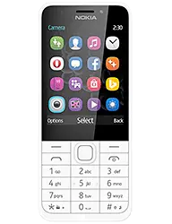 Nokia&nbsp;230