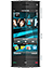 Nokia X6 [2010]