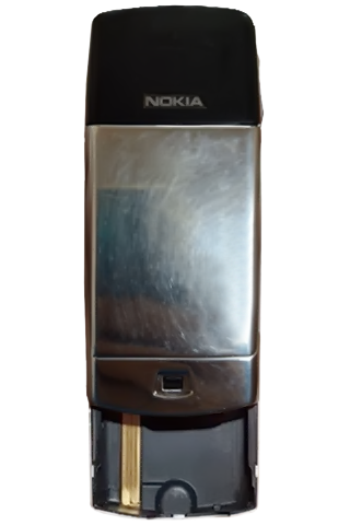Nokia 8810