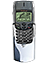 Nokia 8810