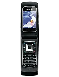 Nokia&nbsp;6555