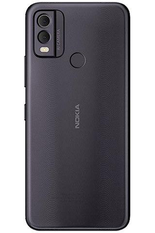 Nokia C22