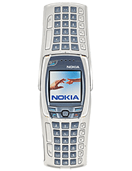 Nokia 6800