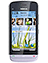 Nokia C5-05