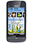 Nokia C5-04