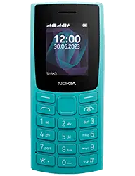 Nokia&nbsp;105 DualSIM [2023]