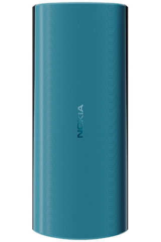 Nokia 105 4G DualSIM [2023]