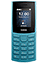 Nokia 105 4G DualSIM [2023]
